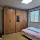 전원닷컴옥천공인중개사사무소 이미지