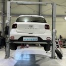 오창현대카센타 이미지