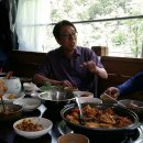 장용수 농장 이미지