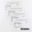 스테이22호텔(STAY 22 HOTEL) 이미지