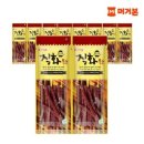 홍선축산 이미지