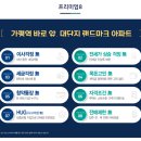 한석봉하우스