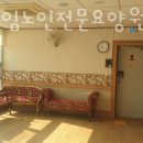 노블하임노인전문요양원 이미지