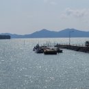 남창정류소 이미지