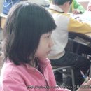 월곡초교 이미지