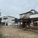 솔머리펜션 이미지