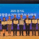 디오메디 이미지