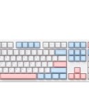 맘모스PC 이미지