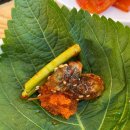 채움농장2 이미지