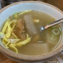 부엌명태코다리 이미지