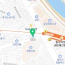 지에스(GS)25 대구칠성시장점 이미지