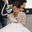 뉴브의원 이미지