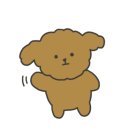 원당한우축산 이미지