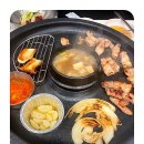 고기의한수 이미지