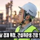 디앤씨엔지니어링