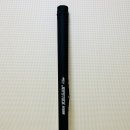아로스(Aros) 이미지