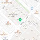 무모한초밥충주중앙탑점 이미지