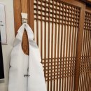 이유있는감자탕 하양점 이미지