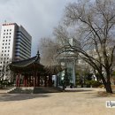 문화재공원1 이미지