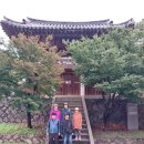 수출대로-13 이미지