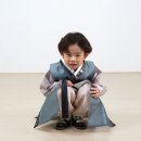 H5706 이미지