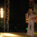 하동중학교 이미지