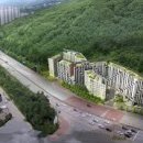 태평양카센타 이미지