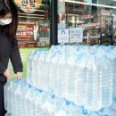 세븐용산중앙점 이미지