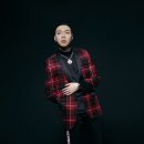 비와이글로벌 헤럴드경제