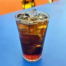 세병로5 | 전주 너티차일드월드 후기｜카트·짚라인까지 있는 전주 대형 키즈카페