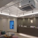 바라봄의원 | 이중턱 근육묶기+지방흡입, 서면성형외과 상담부터 회복까지 기록해봤어요
