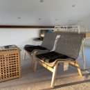 제주애 펜션 이미지