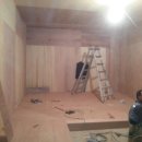 쎈스골프존 이미지