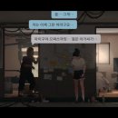 돌핀고시원