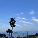 솔동산 문화의 거리 이미지