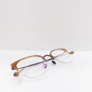 프라자안경 이미지