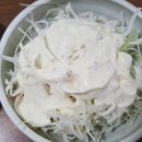 별난복어 이미지