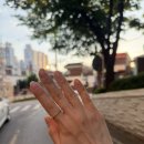 스몰럭셔리 - 청주시 청원구 양청4길 14 | 스몰럭셔리 주얼리 추천 부쉐론 클루드파리 미니 후기