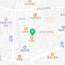 김환태내과의원 이미지