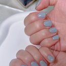 네일드슐