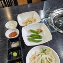 불타는안창살 이미지