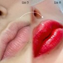 주안아트 이미지
