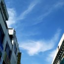 익산시재활용센타 이미지