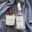 가을 퍼퓸 제작 이미지