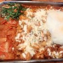포천 삽불고기 솔직후기요~!