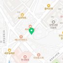 광은치과의원 네이버블로그