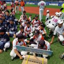 2016 이천시장배 양준혁 전국초등학교 야구대회 이미지