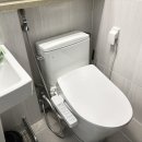 덕계회야길 | 양산 덕계동 양변기 물탱크 물소리 소음 문제 해결 정관 울산 부산