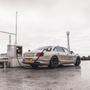 EN바이오 이미지