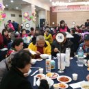 수원시 팔달구 우만2동주민센터 수원시민신문